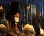 La liberté d'expression de Caroline Fourest