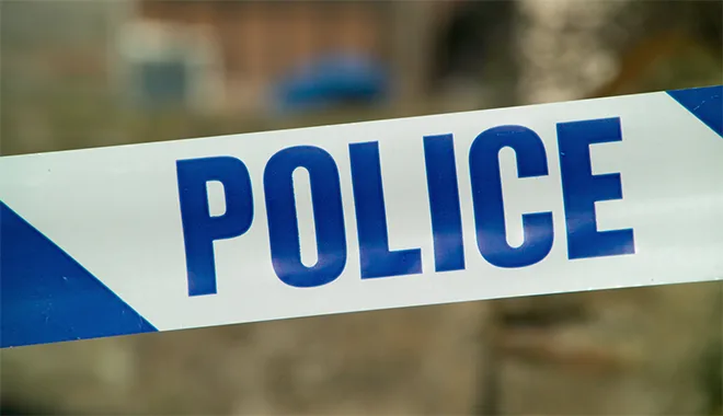 police.png police.png