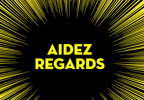 aidez.png