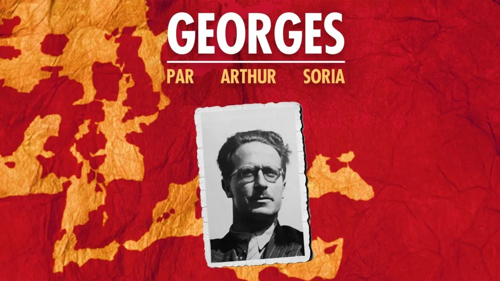 georges