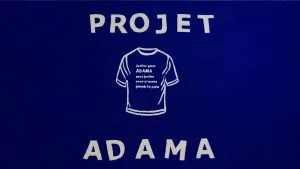 projetadama