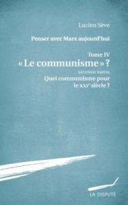 le-communisme-02a-249x400.jpg