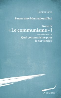 le-communisme-02a-249x400.jpg