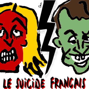 suicide-francais2.png