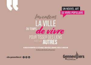 ap_regard_gennevilliers_mai_3parutions_490x350_ok-1-3.png