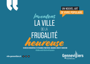 ap_regard_gennevilliers_mai_3parutions_490x350_ok-3-5.png