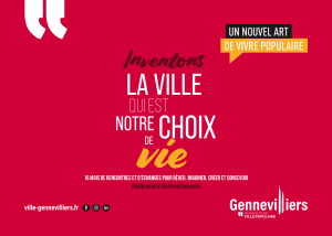 ap_regard_gennevilliers_mai_3parutions_490x350_ok-4-3.png