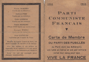 carte_du_parti_communiste_franc_ais_1944.png