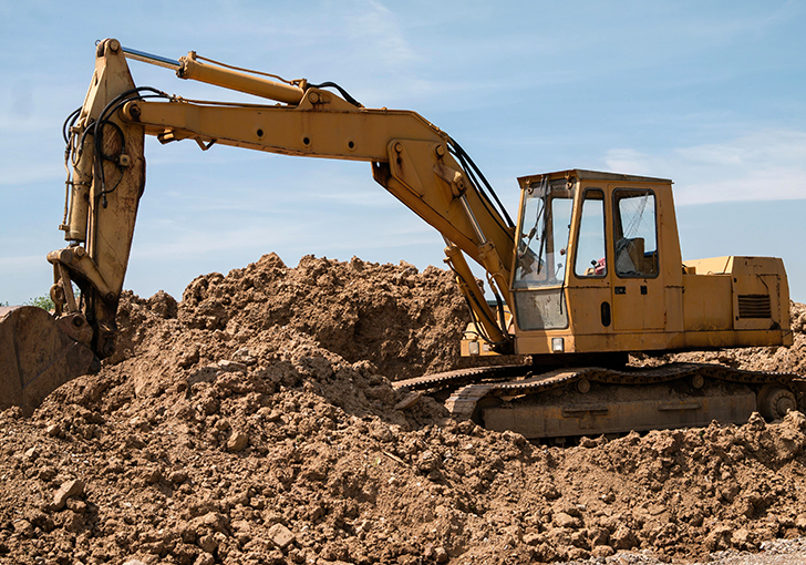 work-sand-ground-construction-vehicle-soil-720327-pxhere.com.png