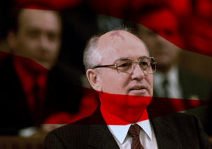 rian_archive_850809_general_secretary_of_the_cpsu_cc_m._gorbachev.png