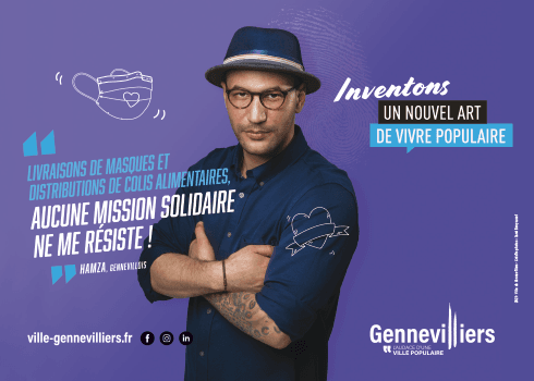 ap_regard_gennevilliers_sept_3p__490x350_ok-2-be2.png ap_regard_gennevilliers_sept_3p__490x350_ok-2.png