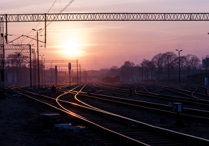 glowing-technology-track-railway-railroad-sunrise-714491-pxhere.com.png