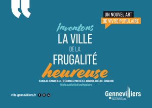 ap_regard_gennevilliers_mai_3parutions_490x350_ok-3-6.png