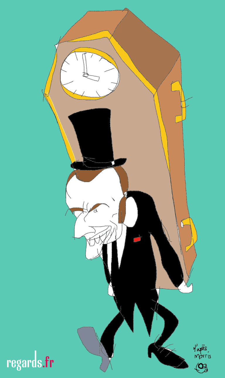 sans_titre-1-8.png
