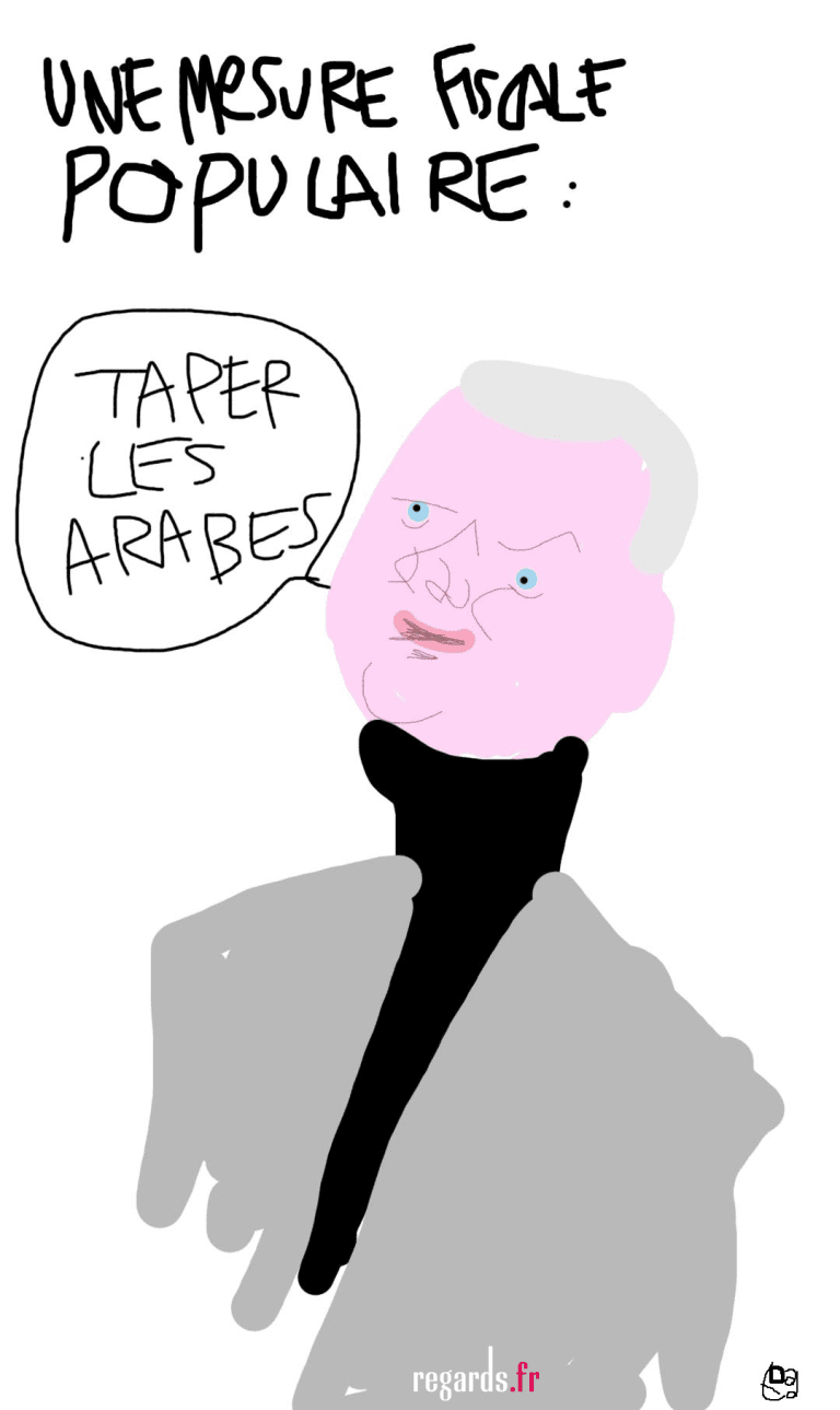 sans_titre-1-10.png