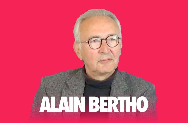 alainbertho (1) alainbertho (1)