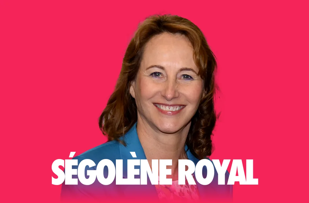sego royal sego royal