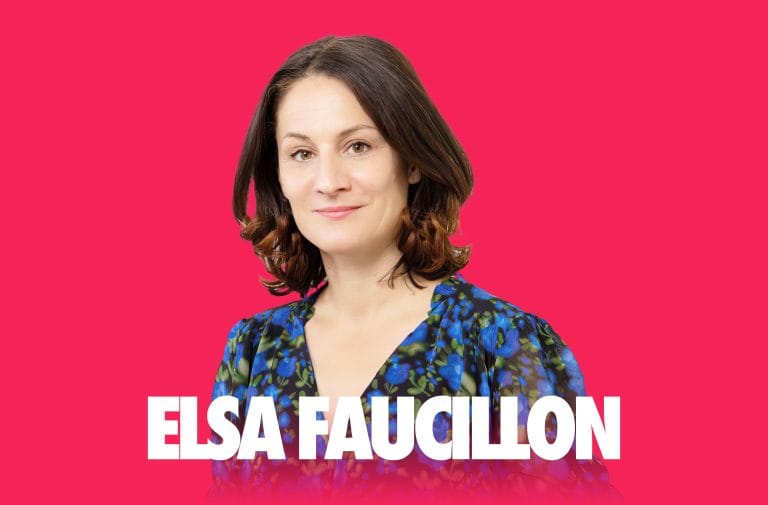 faucillon_midinale