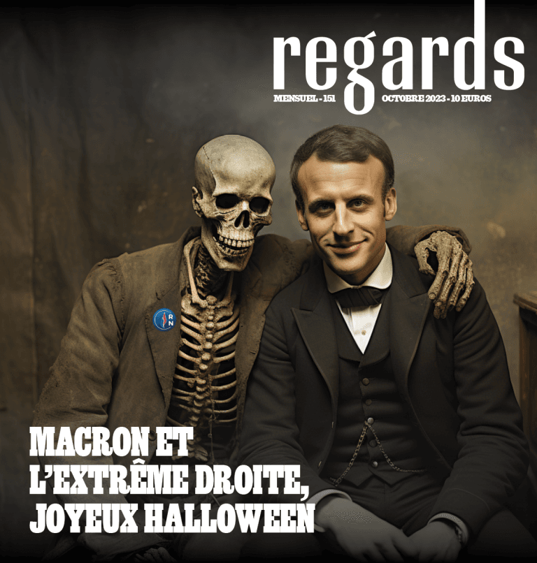 une_mensuel octobre 23