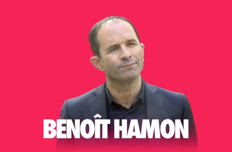 hamon_midinale-(original) (1)