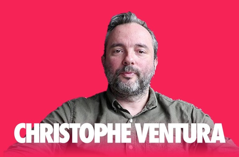 ventura_midinale-(original)