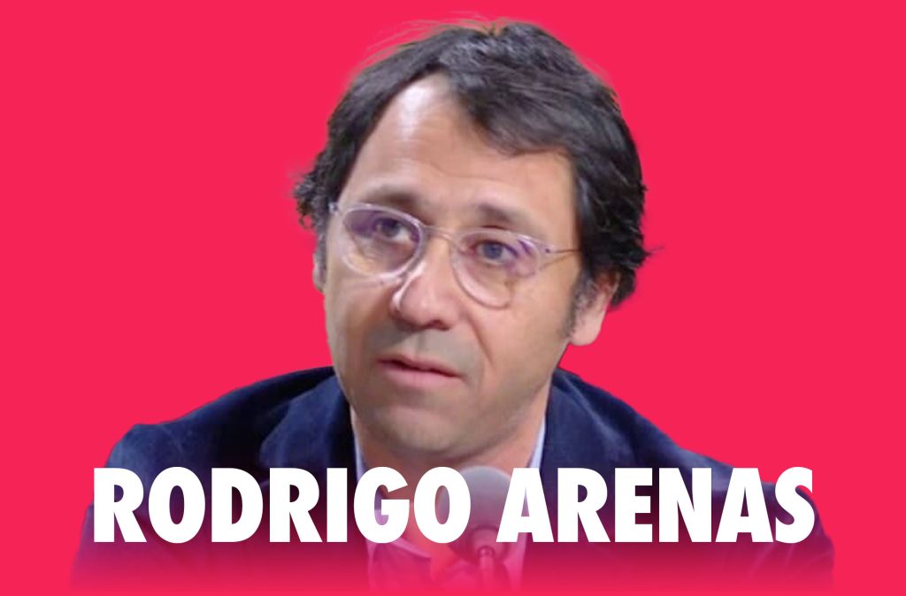 arenas_midinale-(original)