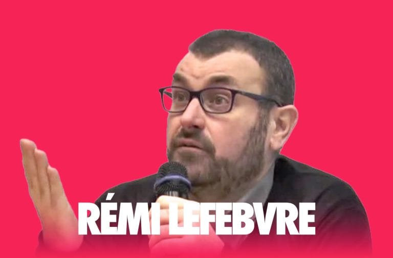 lefebvre_midinale-(original)-sRécupéré