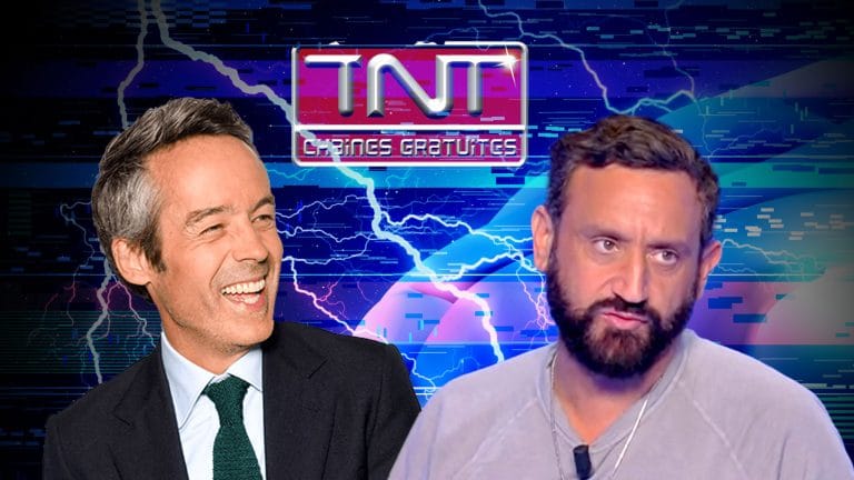 hanounabarthes