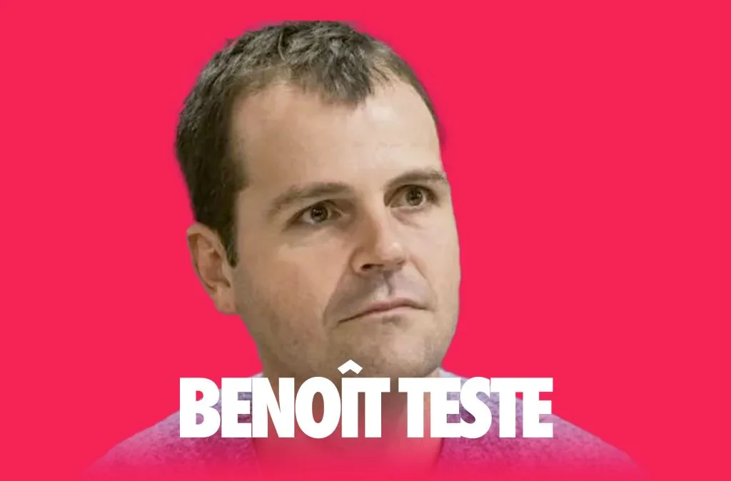 teste_midinale-(original)-Récupéré teste_midinale-(original)-Récupéré