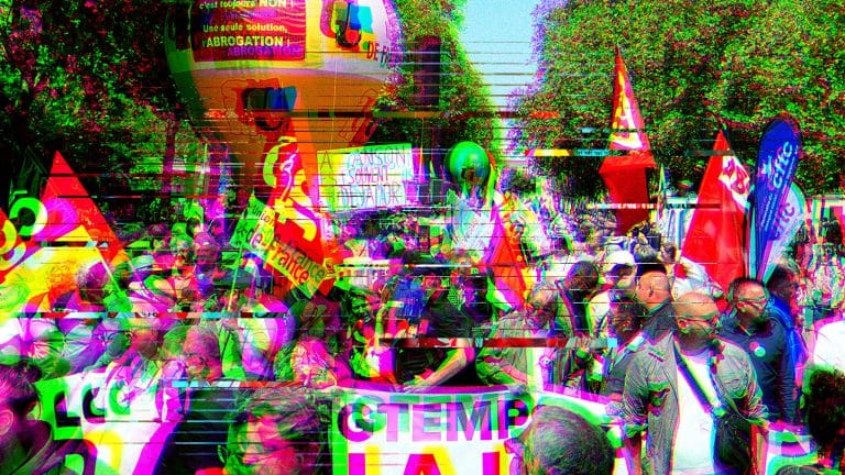 8009615-Récupéré-Récupéré