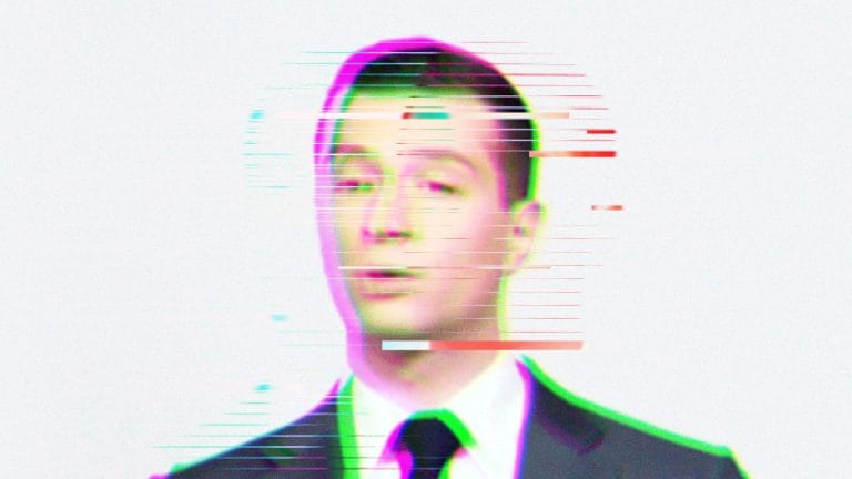 8009615-Récupéré-Récupéré