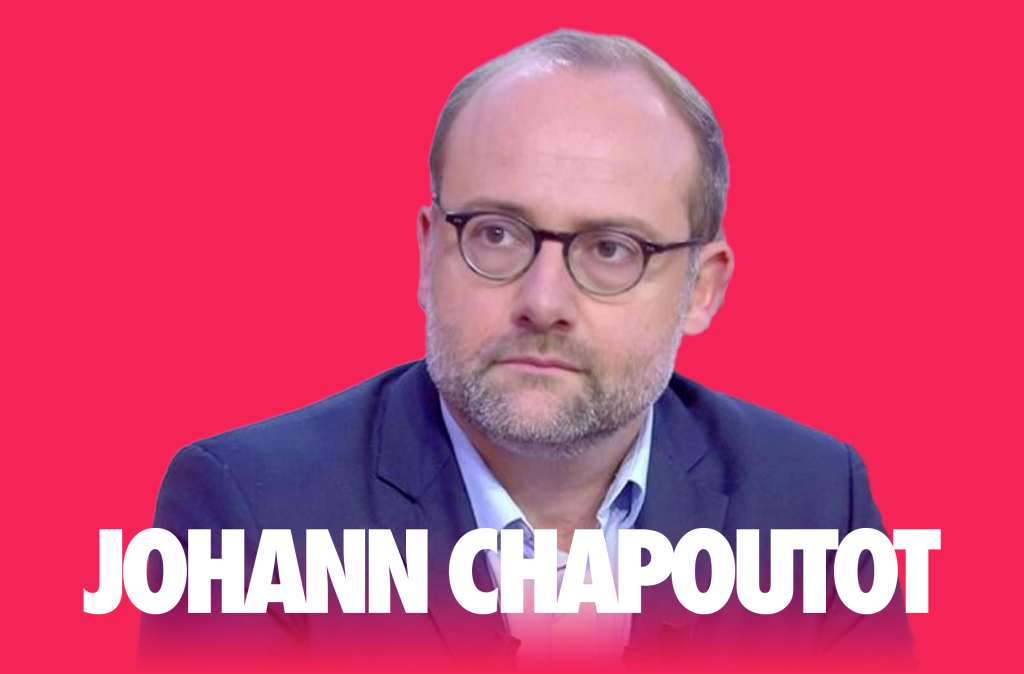 chapoutot_midinale (original)-Récupéré-Récupéré