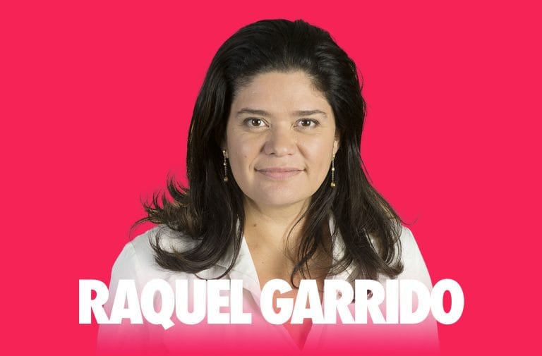 guarrido_midinale-(original)-Récupéré