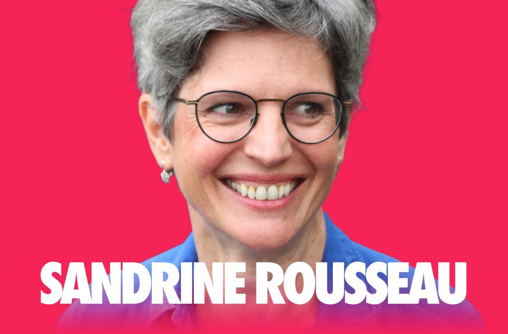 rousseau_midinale-(original)-Récupéré