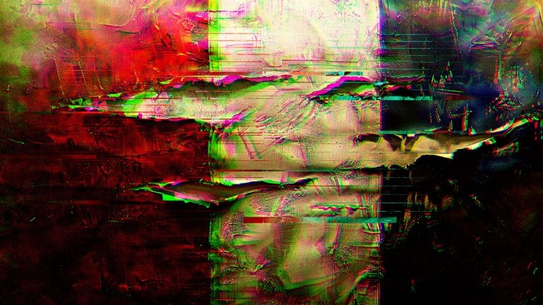 8009615-Récupéré-Récupéré