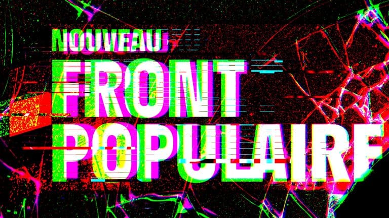 8009615-Récupéré-Récupéré