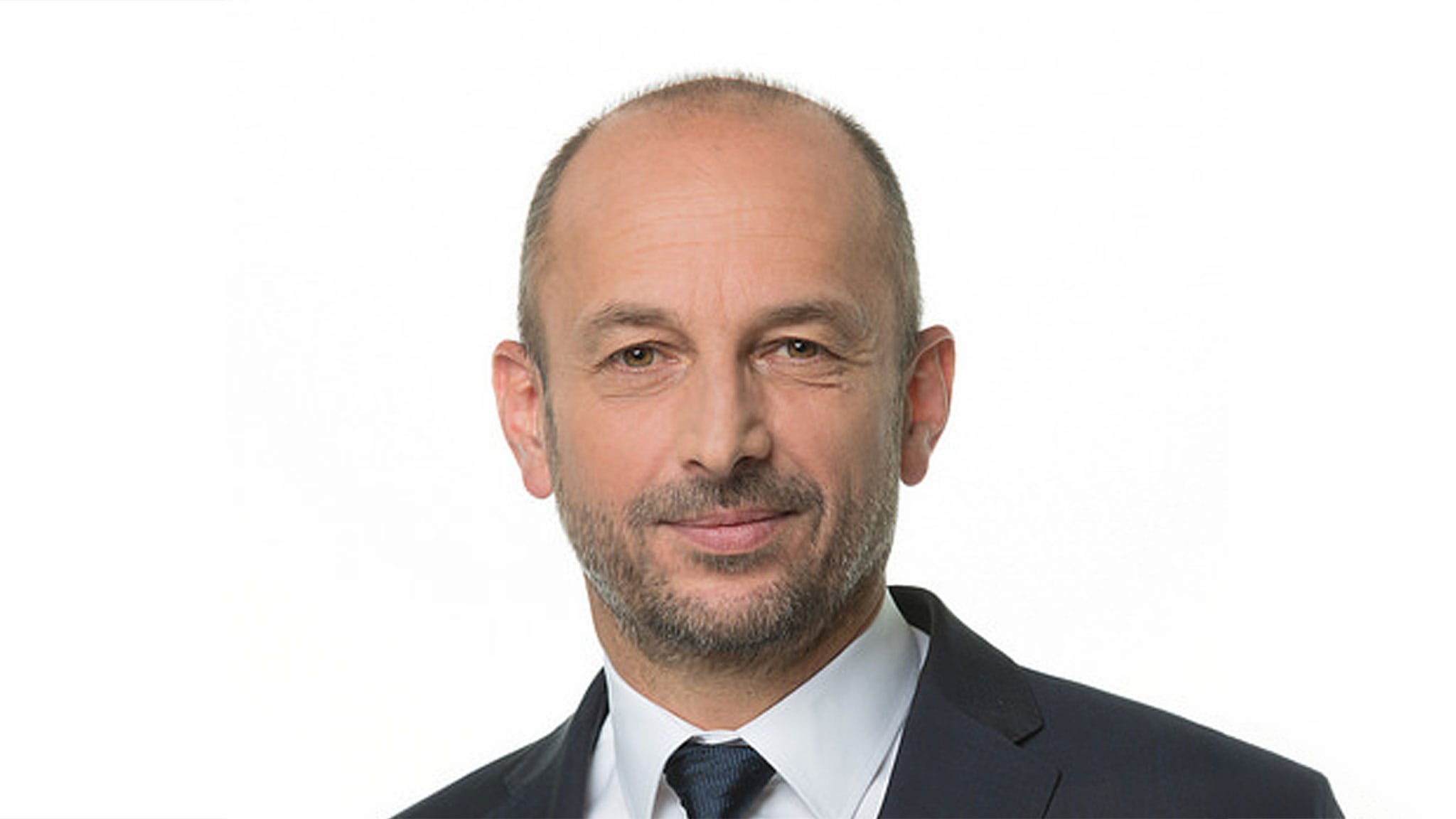 L’hypothèse Beaudet risque de faire long feu – Regards.fr
