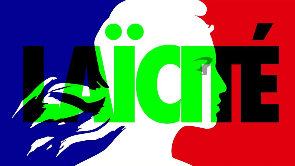 Image Image