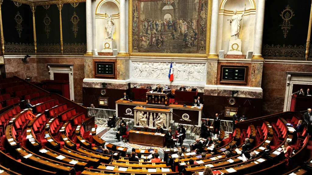 Sans-titre-1 Sans-titre-1