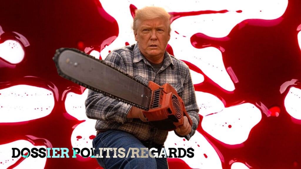 trump_chainsaw (1)