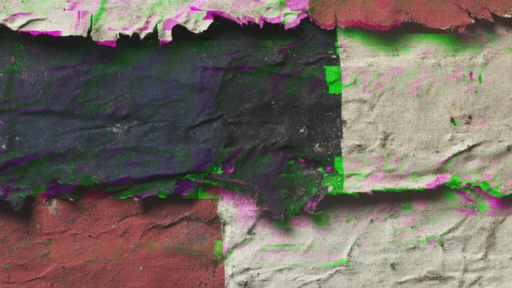 8009580-Récupéré-Récupéré-Récupéré-Récupéré