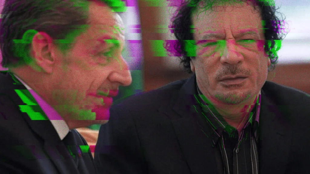 8009580-Récupéré-Récupéré-Récupéré-Récupéré