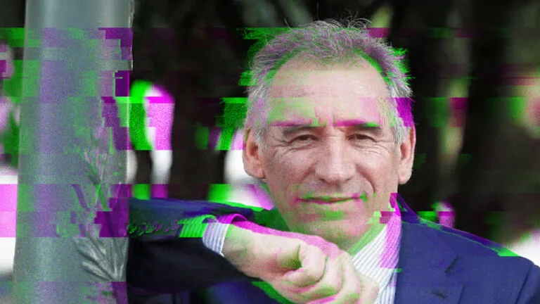 8009580-Récupéré-Récupéré-Récupéré-Récupéré-Récupéré (1)