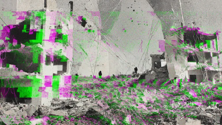 8009580-Récupéré-Récupéré-Récupéré-Récupéré-Récupéré
