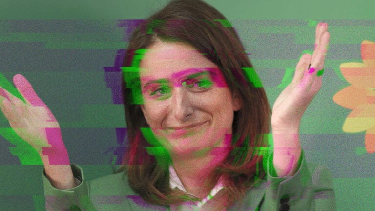 8009580-Récupéré-Récupéré-Récupéré-Récupéré-Récupéré