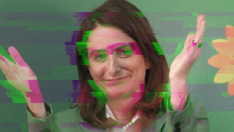 8009580-Récupéré-Récupéré-Récupéré-Récupéré-Récupéré