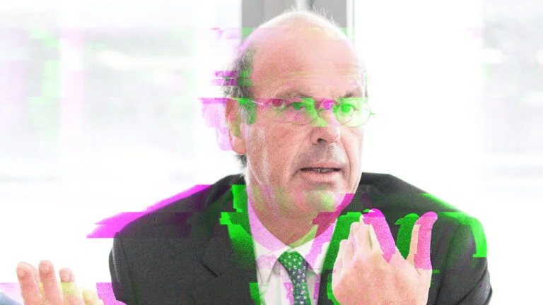 8009580-Récupéré-Récupéré-Récupéré-Récupéré-Récupéré