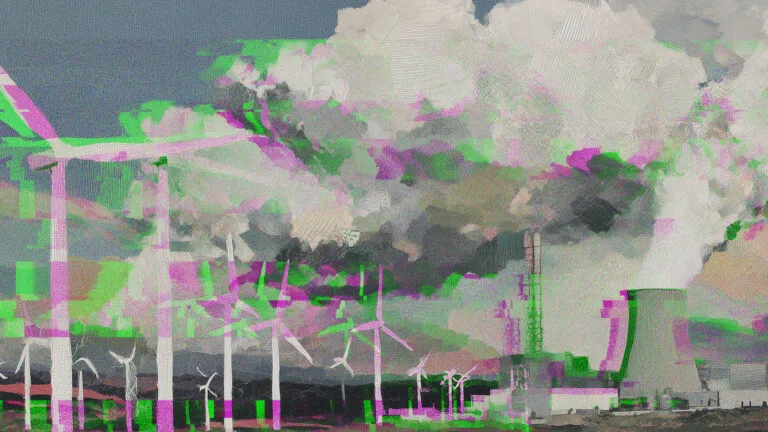 8009580-Récupéré-Récupéré-Récupéré-Récupéré-Récupéré