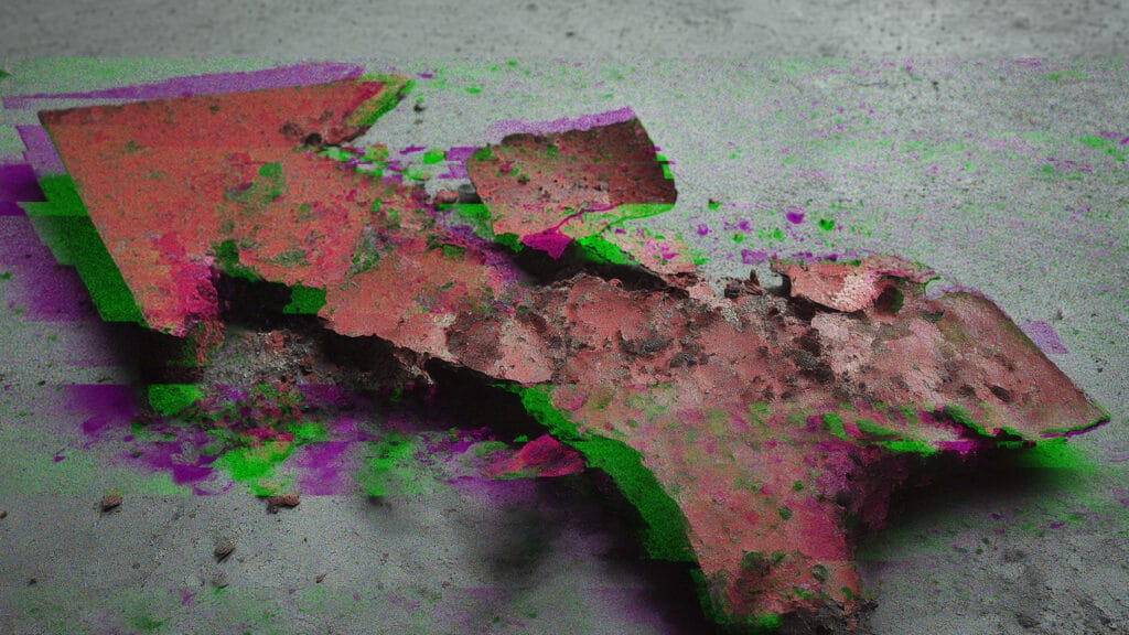 8009580-Récupéré-Récupéré-Récupéré-Récupéré-Récupéré 8009580-Récupéré-Récupéré-Récupéré-Récupéré-Récupéré