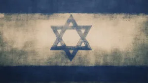anachoretique_israel_flag_--ar_32_--profile_p74av3i_--v_7_--d_18dac8f4-95c6-45c1-a295-eb9d22b8f24f_2